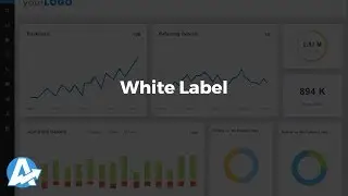 White Label Marketing Software for Agencies & Freelancers