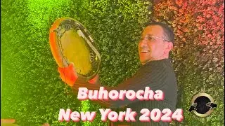 ITZIK ILYAEV SHOW DOIRA BUHOROCHA NEW YORK 2024 #itzikilyaev #doira #doyra #uzbekistan #wedding