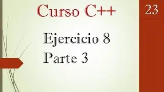 23- Parte 3- Arreglos con nombres, horas trabajadas, y total a pagar por horas.