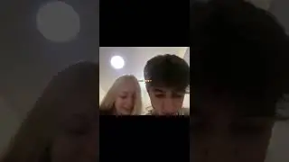 Нарезка со стрима😂 