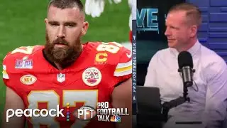 What sets Kansas City Chiefs apart from past NFL dynasties | Pro Football Talk | NFL on NBC