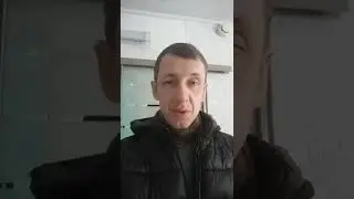 Шевроле Кобальт, Внимание Косяк с маслом 