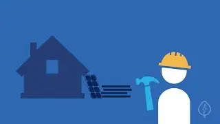 Is DIY Solar Right For You?