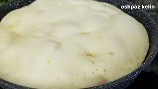 Никто не верит, что готовлю этот Пирог  Без Духовки‼ Быстро и Вкусно🔥