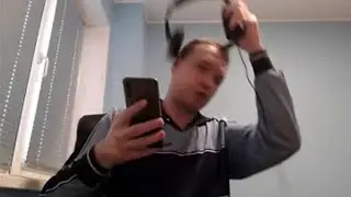 Секретный звонок