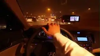 Братка АК-47