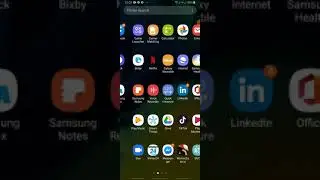 How to download Samsung firmware/rom