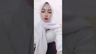 BIGO LIVE🔥|SARAH LIVE DULU SEBELUM JUAL IKAN DIPASAR 