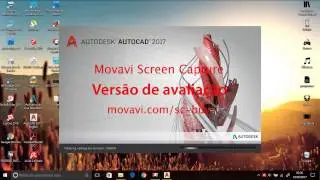 [RESOLVIDO] ERRO AutoCAD 2017/2018: The License manager is not functioning or is improperly insta...