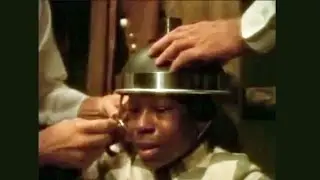 14yo George Stinney Executed - True Story