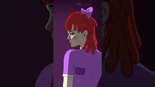 Ragatha human version Transformation | the amazing digital circus animation