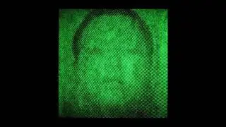 Rosa Anschütz - Rigid (Kobosil 44 Rush Mix) [RR4]