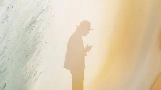 RADWIMPS - Light The Light [Official Music Video]