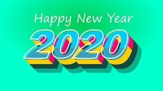 2020 Text Style in Inkscape