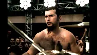 Is System of a Down's Drummer Real?