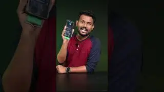 உங்க 🟢Whatsapp Safe 'ah' இருக்கா..⁉️🤔 #shorts #whatsapp #whatsappfeatures