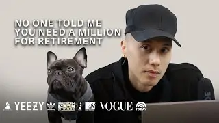 How 80% of Average People Invest to Be Millionaires. How Much Do I Need To Retire? 4% Rule