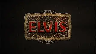 Austin Butler - Trouble (From The Original Motion Picture Soundtrack ELVIS)