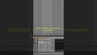 Kick & Bass Mixing Tips!🤓 
