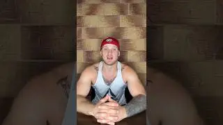 Альбертович : ТОП 5 УДИВИТЕЛЬНЫХ ВИДЕО 🦾