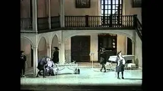 Gioacchino Rossini, Il barbiere di Siviglia (1998)