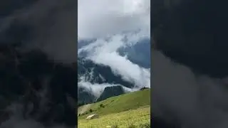 Красная поляна.Роза Хутор. Горный курорт ,,Газпром,,