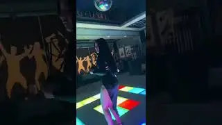 Gasolina