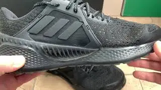 Кроссовки  ADIDAS CLIMACOOL VENT HEAT RDY