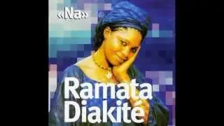 Ramata Diakité - Dibi