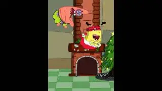 Not Christmas Today 