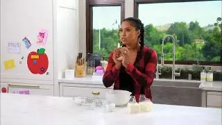 Ayesha's Home Kitchen S1 | Food Network Asia