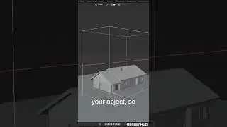 This Is How You Make FIRE in Blender 🔥