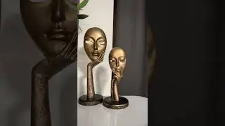 ЭТО НАВЕРНОЕ СЛИШКОМ ОТКРОВЕННЫЕ СЛОВА, НО Я БОЛЬШЕ НЕ МОГУ МОЛЧАТЬ…ЕГО ДУША О ТЕБЕ…