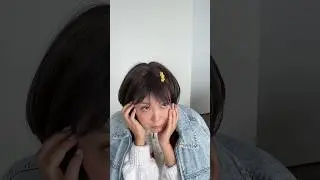 When Poor Korean girls get bullied 🤣 