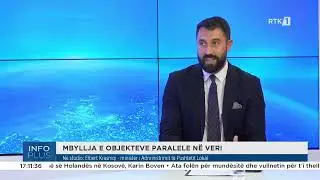 Info plus 04.09.2024