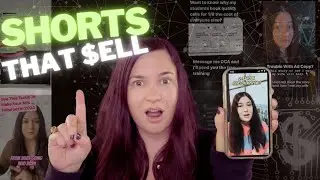 These $5 Story And Reel Ads Book Calls Consistently Every Week