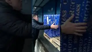 Отзывы о Карго 1688 Доставка товаров из Китая Карго 1688 посредник в Китае выкуп товаров в Китае