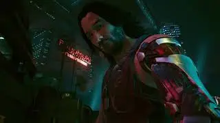 Nocturne OP55N1 Job Updated Leaving Misty's shop