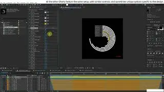 How to EDIT : CHARTS : World Map Pro - Content Creators ToolKit : FREE TUTORIAL