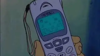 juice wrld - conversations ( slowed + reverb )