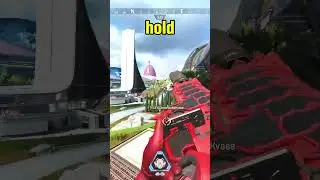 NEW Apex Legends Anti-Cheat IS WHAT?!? 👮 #apexlegends