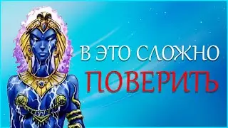 Герои 5 - НУРА НАГИБАТЕЛЬ КОМПОВ (Вместе со Славяном)