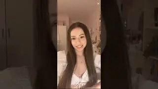 periscope live cute girl 495