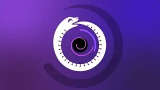 Python on hardware! 75 