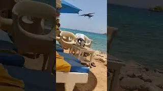 Не украдешь - не проживёшь).