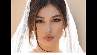 Аварская новая песня 2018 ♡♡ Сабина Сабина... ♥