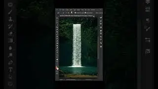 How to Animate Photo in Photoshop 