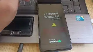 How to root samsung phone || All Samsung root file free game over