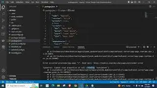 TypeError: Cannot read properties of null (reading 'useContext') Next js npm run build error solved