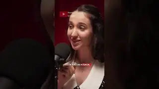 Леся Українка – лесбійка?
